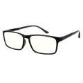 Reading Glasses Collection Lewis $44.99/Set